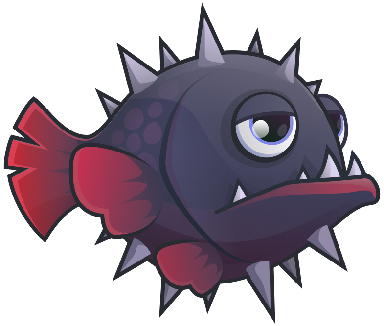 Fish Road Browser Play