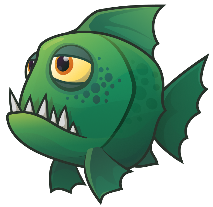 Fish Road Game Multipliers